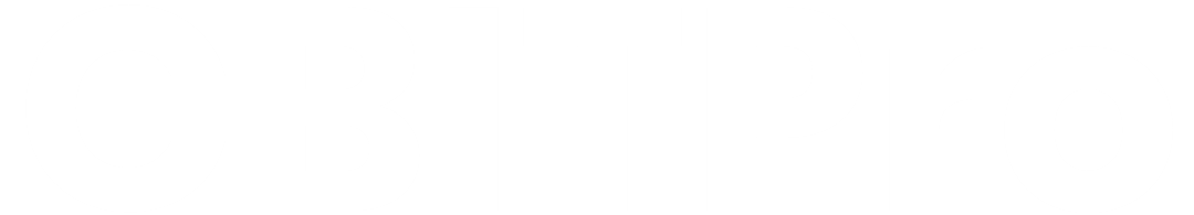 CbitPro
